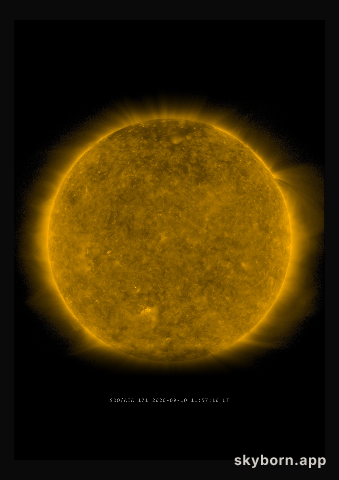The Sun on 10 September 2020