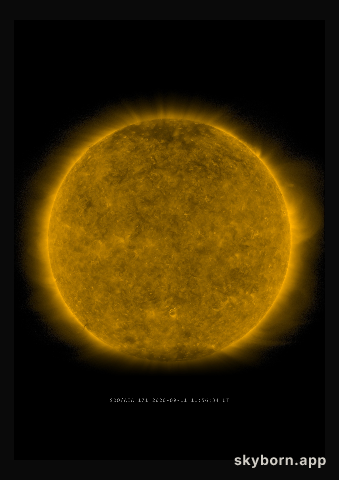 The Sun on 11 September 2020