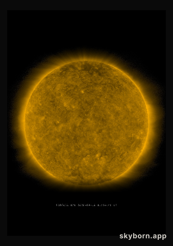 The Sun on 12 September 2020