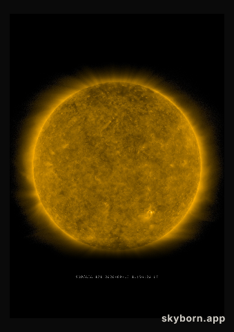 The Sun on 13 September 2020