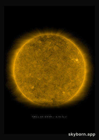 The Sun on 14 September 2020