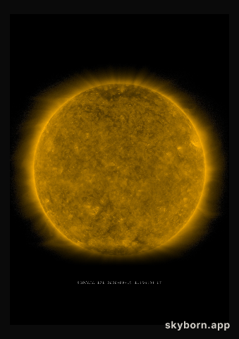 The Sun on 15 September 2020