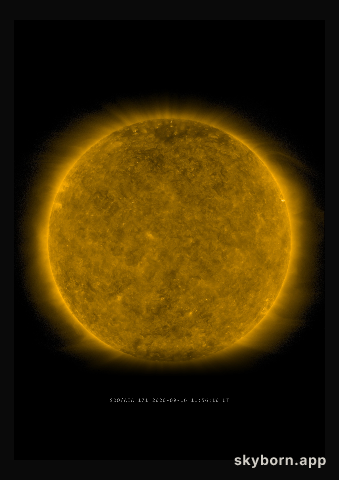 The Sun on 16 September 2020