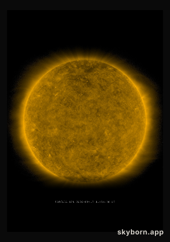 The Sun on 17 September 2020