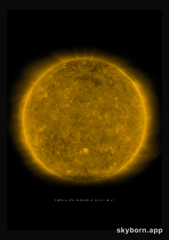 The Sun on 18 September 2020
