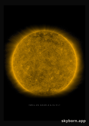 The Sun on 19 September 2020