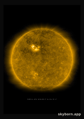 The Sun on 27 September 2020