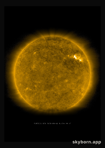 The Sun on 2 October 2020