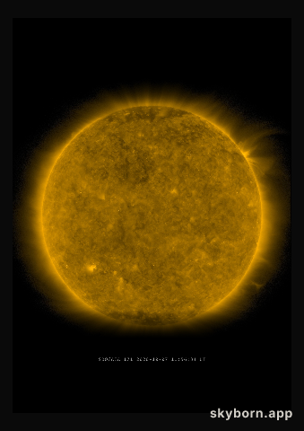 The Sun on 7 October 2020