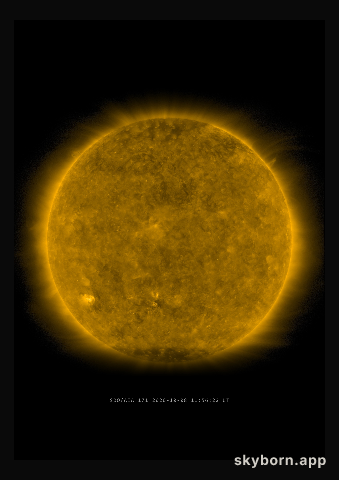 The Sun on 8 October 2020