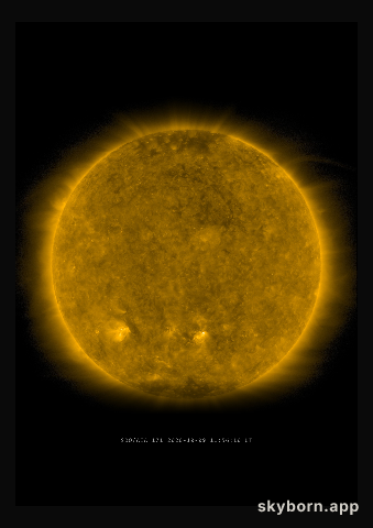 The Sun on 9 October 2020