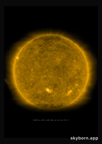 The Sun on 11 October 2020