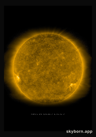 The Sun on 15 October 2020