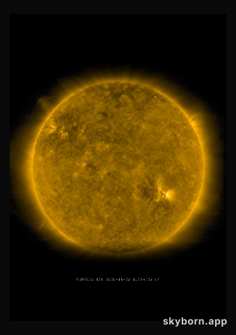 The Sun on 22 October 2020