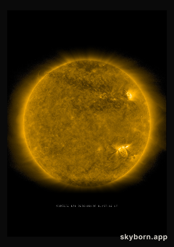 The Sun on 28 October 2020