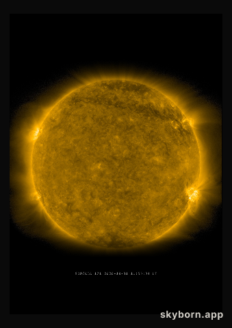 The Sun on 31 October 2020