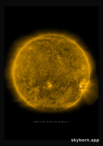 The Sun on 2 January 2021