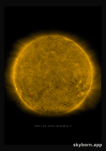 The Sun on 9 January 2021