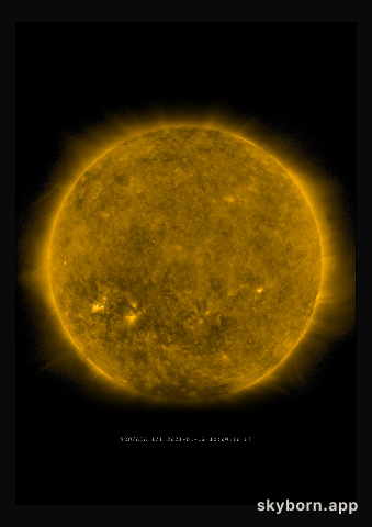 The Sun on 12 January 2021