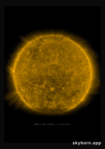 The Sun on 14 January 2021