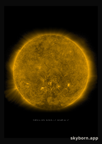 The Sun on 15 January 2021