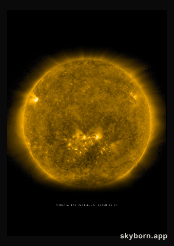 The Sun on 24 January 2021
