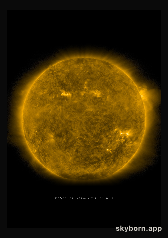 The Sun on 27 January 2021