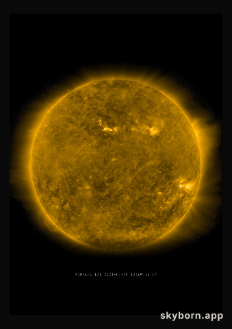 The Sun on 28 January 2021
