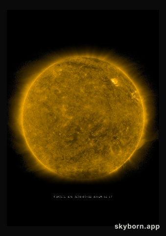 The Sun on 2 February 2021
