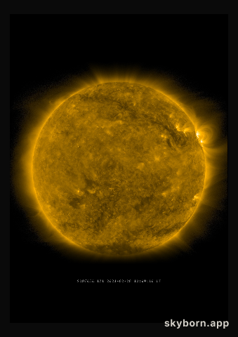 The Sun on 28 February 2021