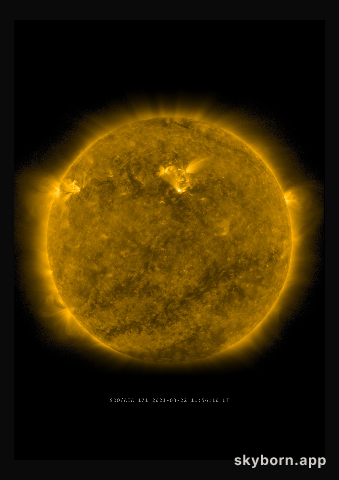 The Sun on 22 March 2021