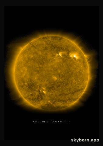 The Sun on 29 March 2021