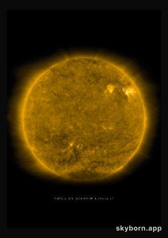 The Sun on 30 March 2021