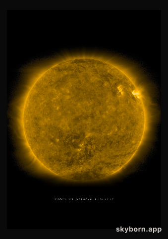 The Sun on 31 March 2021