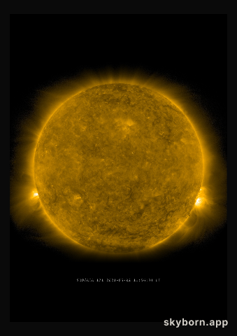 The Sun on 2 May 2021