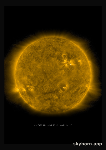 The Sun on 15 May 2021