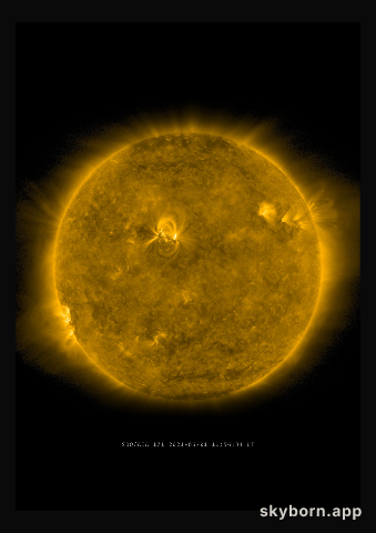 The Sun on 1 June 2021