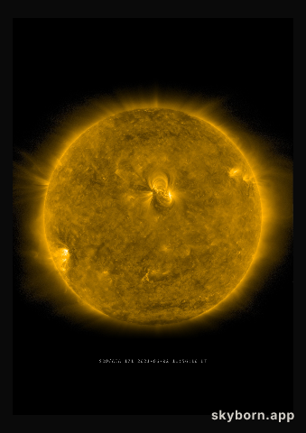 The Sun on 2 June 2021