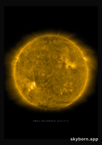The Sun on 4 June 2021