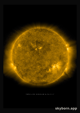 The Sun on 9 June 2021