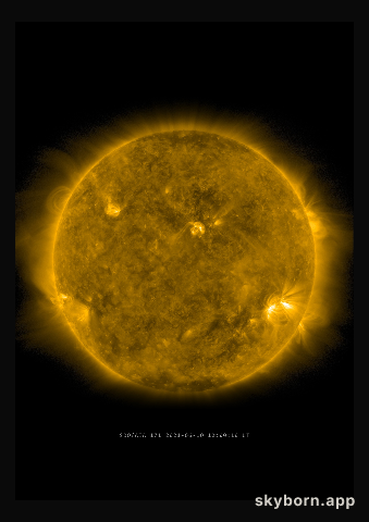 The Sun on 10 June 2021