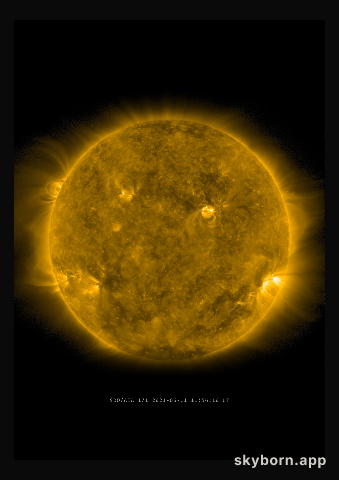 The Sun on 11 June 2021