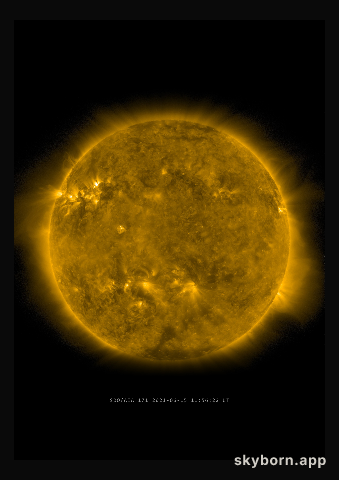 The Sun on 15 June 2021