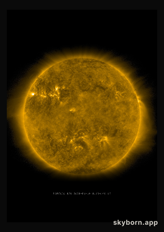 The Sun on 16 June 2021
