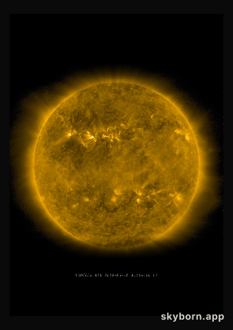 The Sun on 18 June 2021