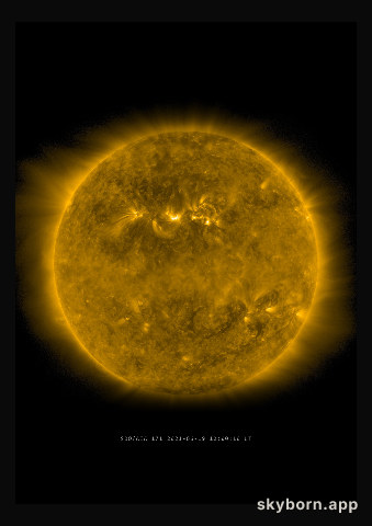 The Sun on 19 June 2021
