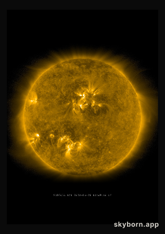 The Sun on 29 June 2021