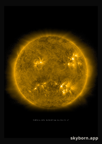 The Sun on 2 July 2021