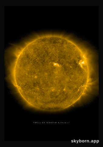 The Sun on 8 July 2021