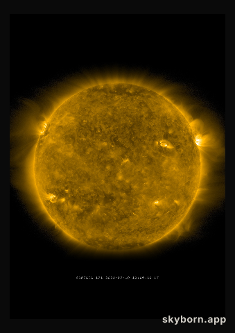 The Sun on 10 July 2021